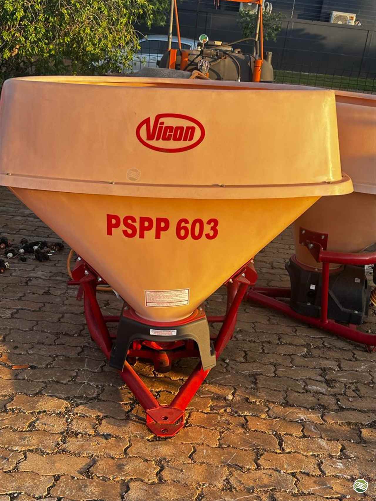 IMPLEMENTOS AGRICOLAS DISTRIBUIDOR FERTILIZANTES E SEMENTES PENDULAR Guimáquina - Revendedor Jacto RONDONOPOLIS MATO GROSSO MT